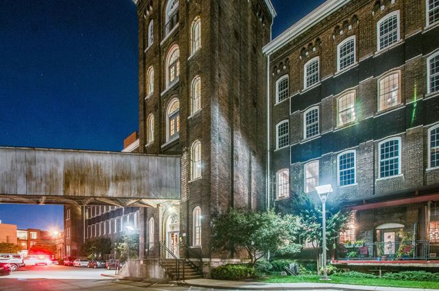 1400 Rosa L Parks Blvd Apt 333, Nashville, TN 37208