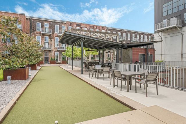 1400 Rosa L Parks Blvd Apt 333, Nashville, TN 37208