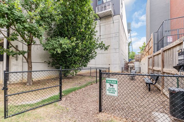 1400 Rosa L Parks Blvd Apt 333, Nashville, TN 37208