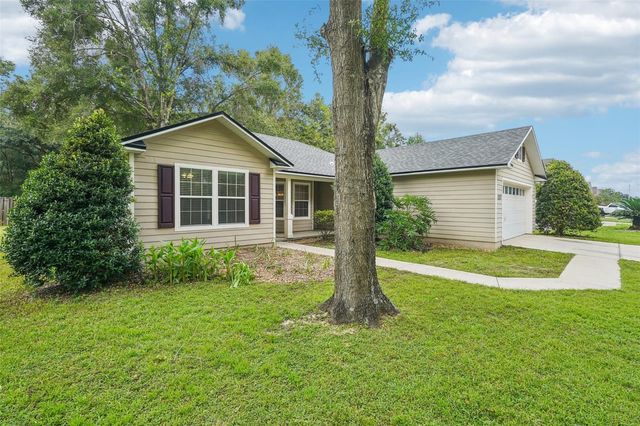 12104 NW 162ND DRIVE, Alachua, FL 32615