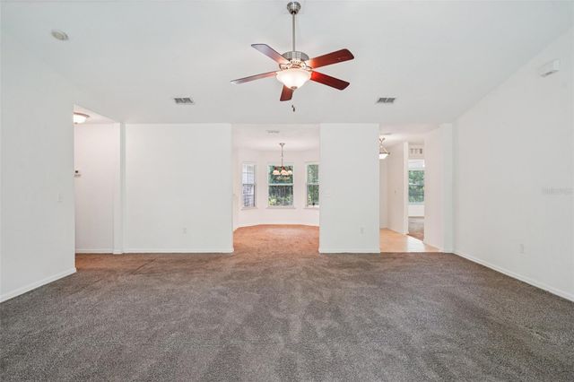 12104 NW 162ND DRIVE, Alachua, FL 32615