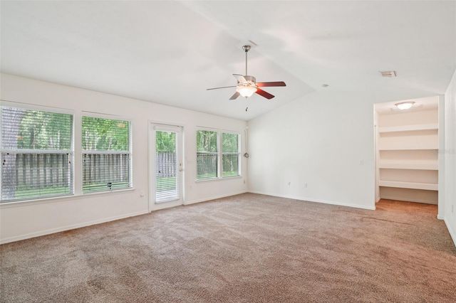 12104 NW 162ND DRIVE, Alachua, FL 32615