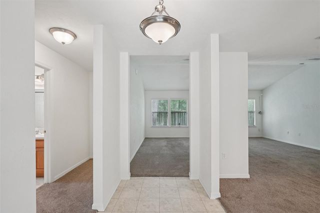 12104 NW 162ND DRIVE, Alachua, FL 32615