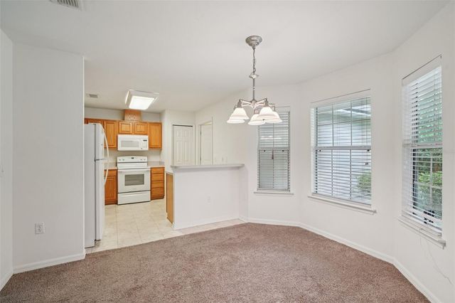 12104 NW 162ND DRIVE, Alachua, FL 32615