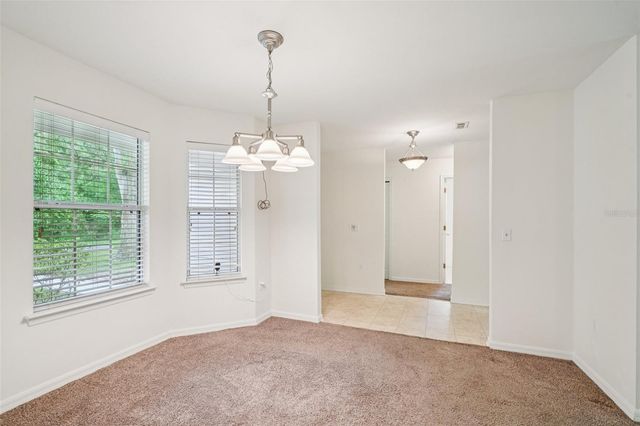 12104 NW 162ND DRIVE, Alachua, FL 32615