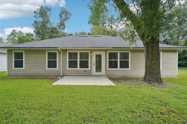 12104 NW 162ND DRIVE, Alachua, FL 32615