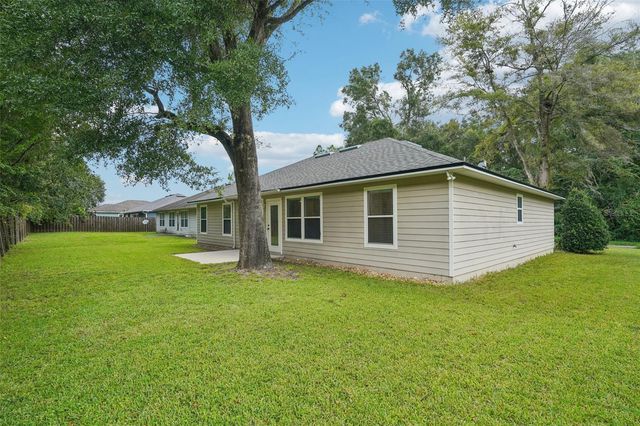 12104 NW 162ND DRIVE, Alachua, FL 32615