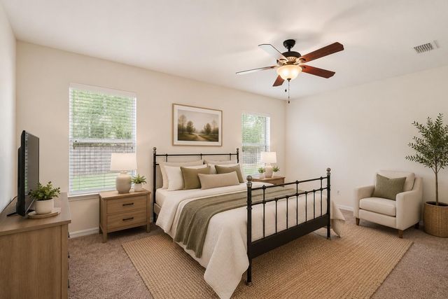 12104 NW 162ND DRIVE, Alachua, FL 32615