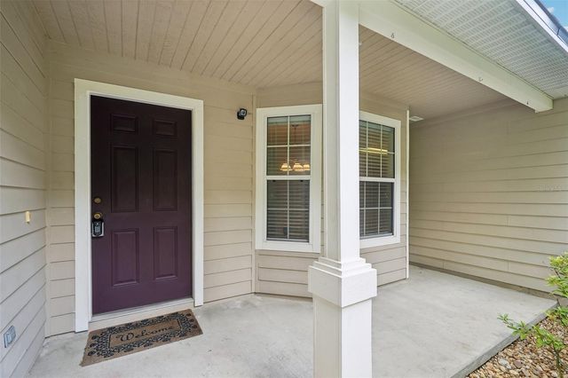 12104 NW 162ND DRIVE, Alachua, FL 32615