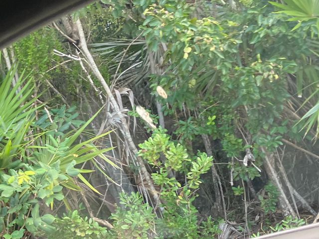 O Indies Road, Ramrod Key, FL 33042