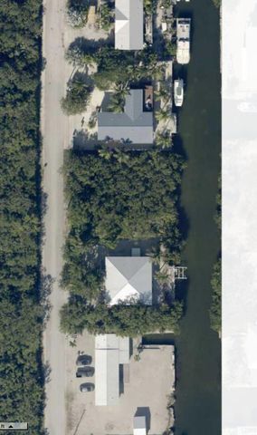 O Indies Road, Ramrod Key, FL 33042
