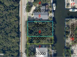 O Indies Road, Ramrod Key, FL 33042