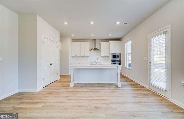 652 Leafy Branch Way, Mcdonough, GA 30253