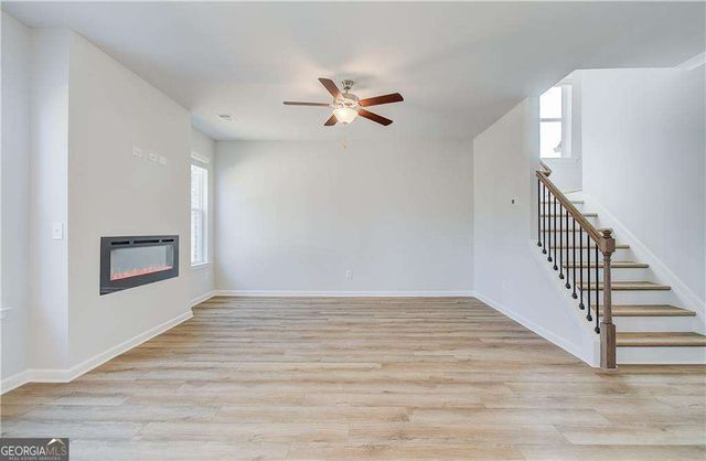 652 Leafy Branch Way, Mcdonough, GA 30253