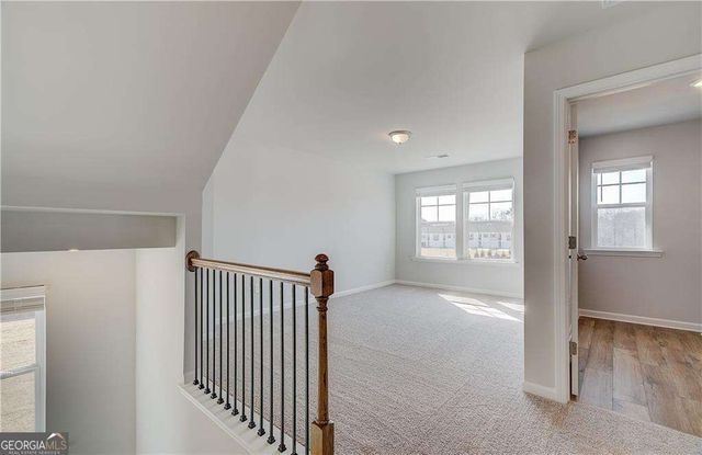 652 Leafy Branch Way, Mcdonough, GA 30253