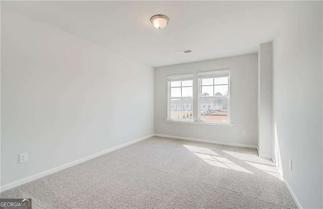 652 Leafy Branch Way, Mcdonough, GA 30253