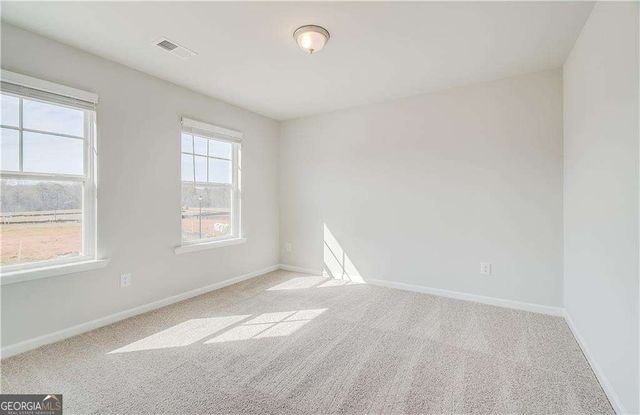 652 Leafy Branch Way, Mcdonough, GA 30253