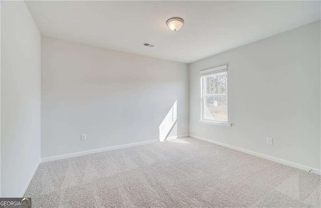 652 Leafy Branch Way, Mcdonough, GA 30253