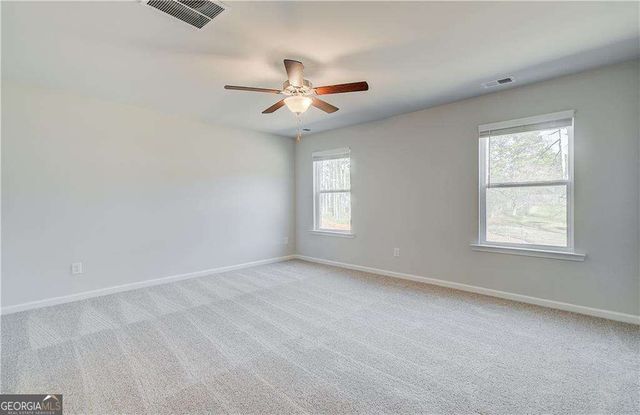 652 Leafy Branch Way, Mcdonough, GA 30253