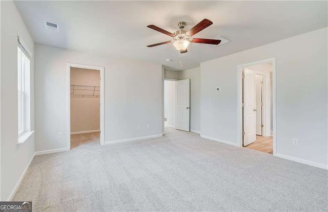 652 Leafy Branch Way, Mcdonough, GA 30253