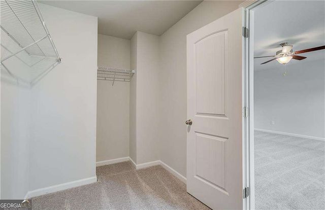 652 Leafy Branch Way, Mcdonough, GA 30253