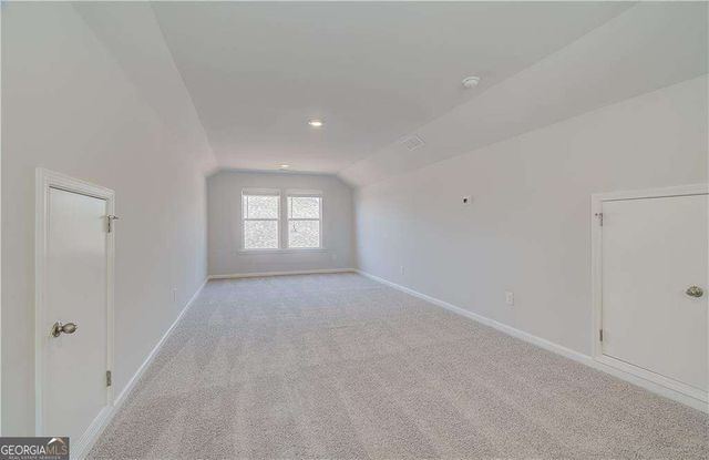 652 Leafy Branch Way, Mcdonough, GA 30253