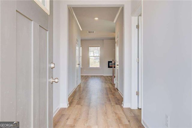 652 Leafy Branch Way, Mcdonough, GA 30253