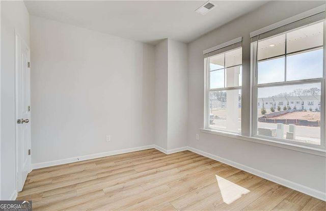 652 Leafy Branch Way, Mcdonough, GA 30253