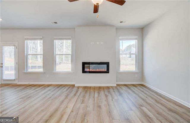 652 Leafy Branch Way, Mcdonough, GA 30253