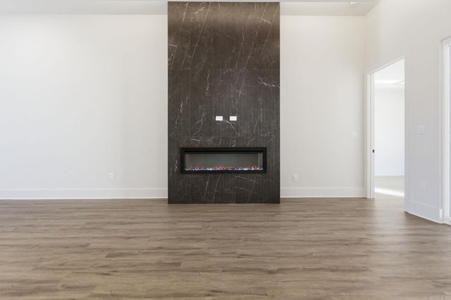 708 Edgewood Circle, Little Rock, AR 72223