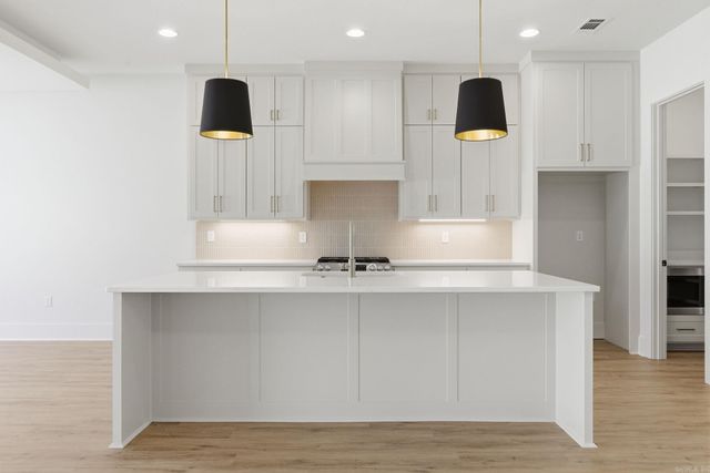 708 Edgewood Circle, Little Rock, AR 72223