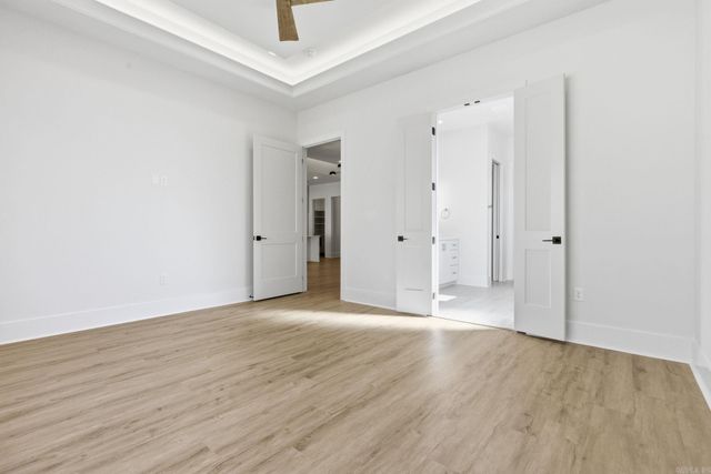 708 Edgewood Circle, Little Rock, AR 72223