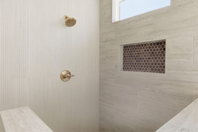 708 Edgewood Circle, Little Rock, AR 72223