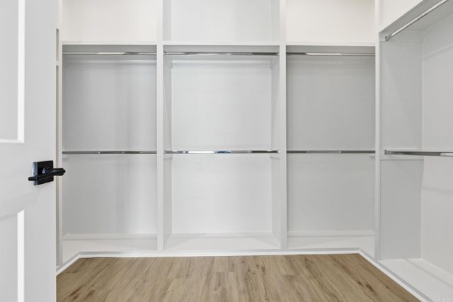 708 Edgewood Circle, Little Rock, AR 72223