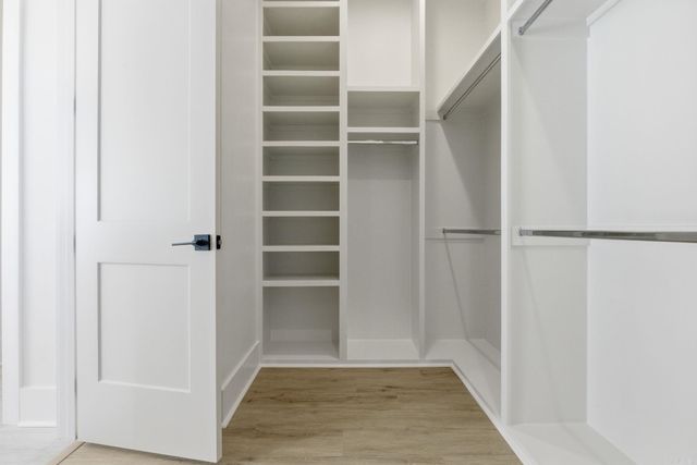 708 Edgewood Circle, Little Rock, AR 72223