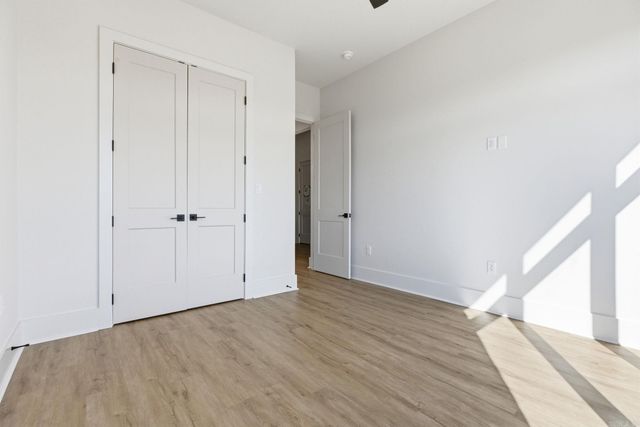 708 Edgewood Circle, Little Rock, AR 72223