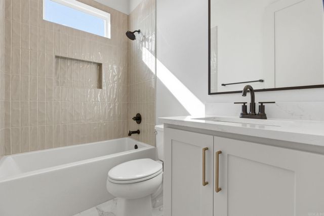 708 Edgewood Circle, Little Rock, AR 72223