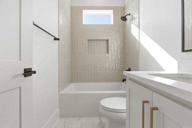 708 Edgewood Circle, Little Rock, AR 72223