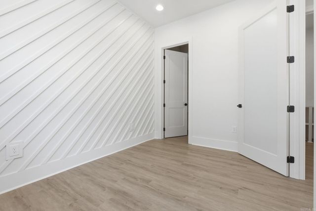 708 Edgewood Circle, Little Rock, AR 72223