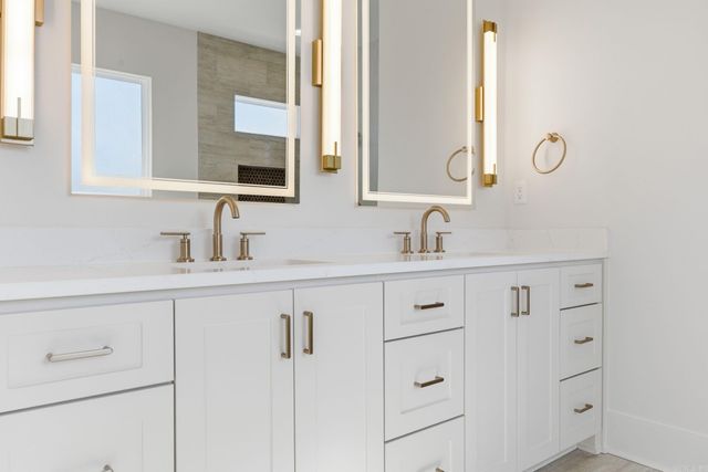 708 Edgewood Circle, Little Rock, AR 72223