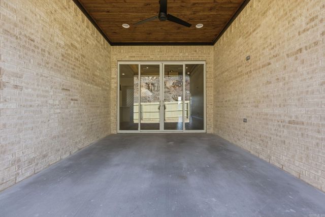 708 Edgewood Circle, Little Rock, AR 72223