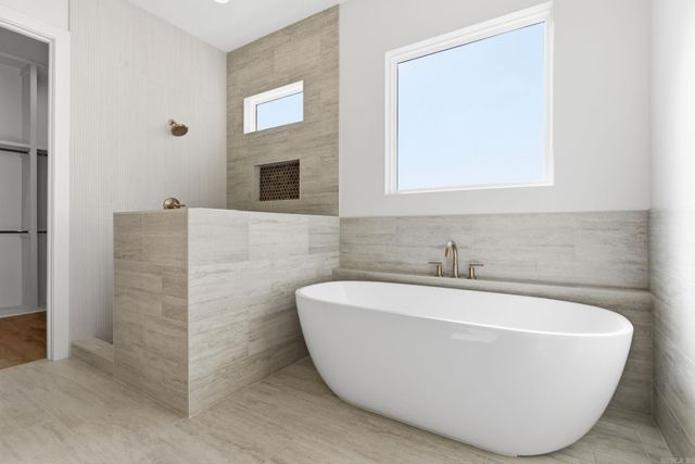 708 Edgewood Circle, Little Rock, AR 72223