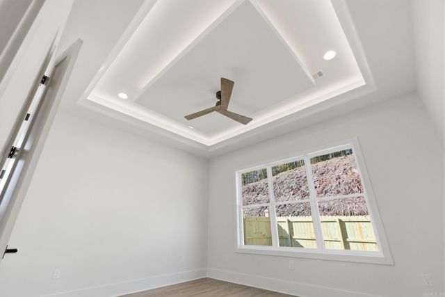 708 Edgewood Circle, Little Rock, AR 72223