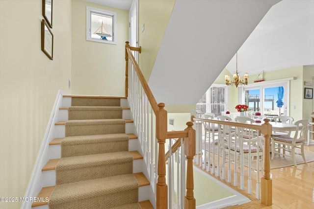 1037 N Long Beach Boulevard, B, Long Beach Twp, NJ 08008