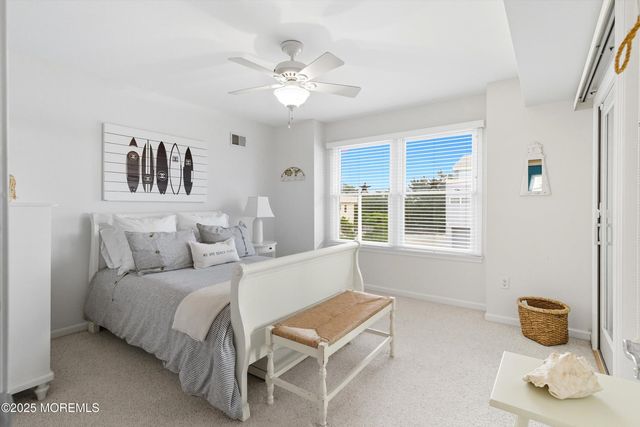 1037 N Long Beach Boulevard, B, Long Beach Twp, NJ 08008