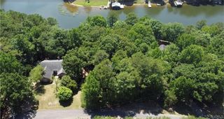 9 Rejenal Forest, Northport, AL 35473