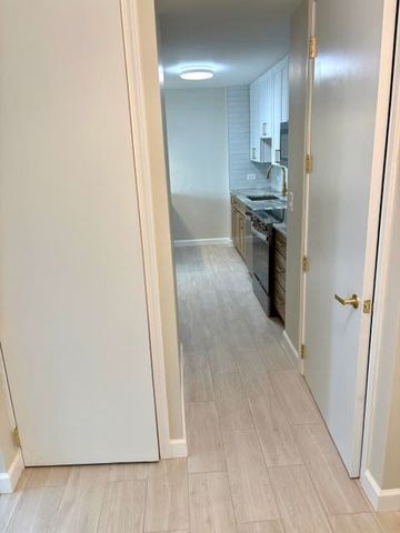 4250 N Marine Drive 1226, Chicago, IL 60613