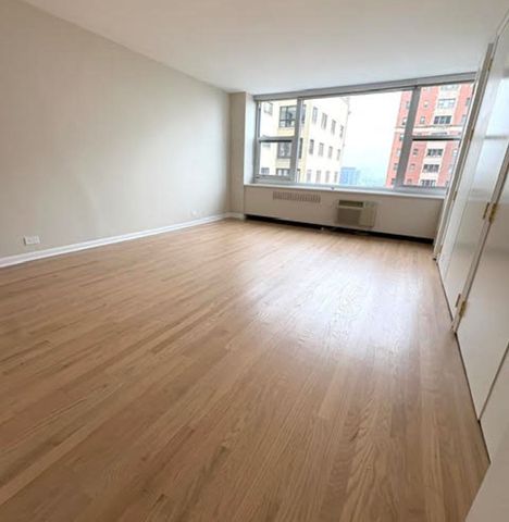 4250 N Marine Drive 1226, Chicago, IL 60613