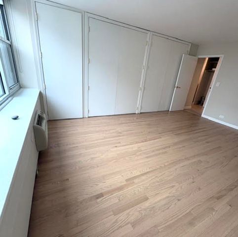 4250 N Marine Drive 1226, Chicago, IL 60613