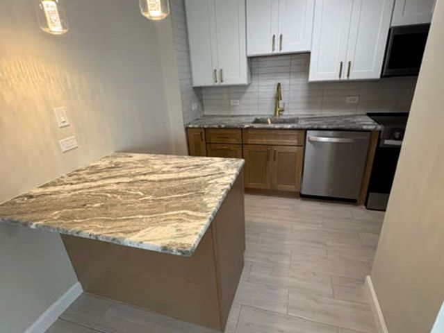 4250 N Marine Drive 1226, Chicago, IL 60613